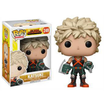 09-Figurine-Funko-Pop-My-hero-academia-Katsuki-Animation-Figurine-Décors