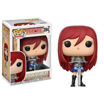 10-Figurine-Funko-Pop-Fairy-Tail-Erza-Scarlet-Animation-Figurine-Décors