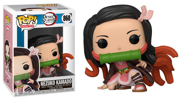 14-Figurine-Funko-pop-Demon-Slayer-Nezuko-Animation-Figurine-Décors