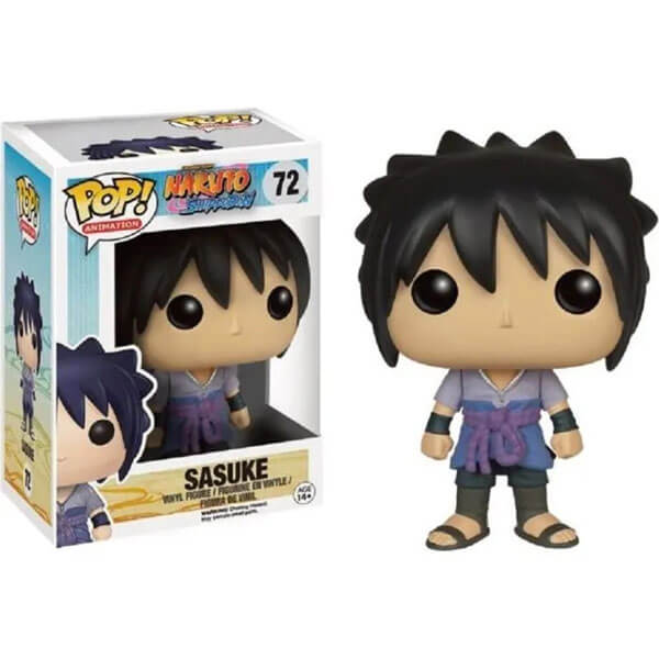 18-Figurine-Funko-pop-Naruto-Sasuke-Animation-Figurine-Décors