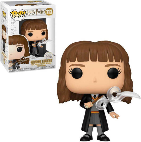 26-Figurine-Funko-pop-Harry-Potter-Hermione-Animation-Figurine-Décors