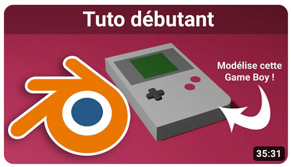 3-Animation-Figurines-Décors-Tutoriel-réalisation-Game-Boy-sur-Blender-par-La-tech-avec-Bertrand