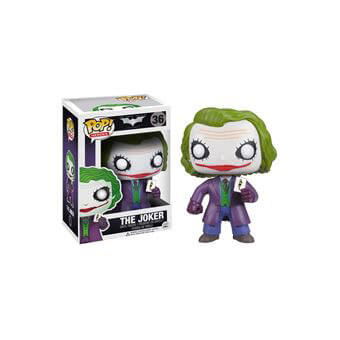 49-Figurine-Funko-pop-the-Joker-Animation-Figurine-Décors