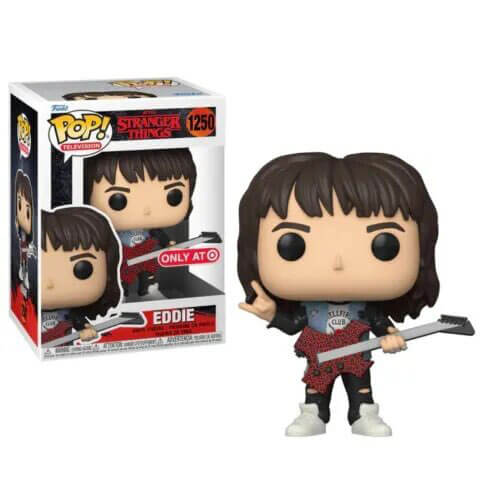 57-Figurine-Funko-pop-Eddie-Munson-Stranger-things-Animation-Figurine-Décors