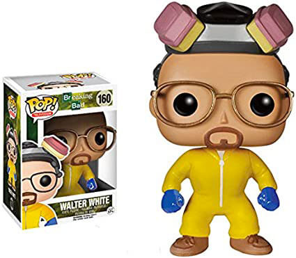 68-Figurine-Funko-pop-breaking-bad-Animation-Figurine-Décors