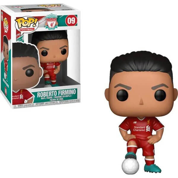 75-Figurine-Funko-pop-football-ronaldo-Animation-Figurine-Décors