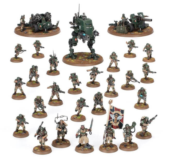 04-L'Astra-Militarum-Animation-Figurine-Decors