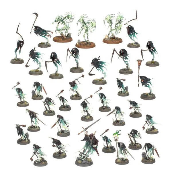 09-Animation-figurines-décors-Nighthaunt-hantenuit