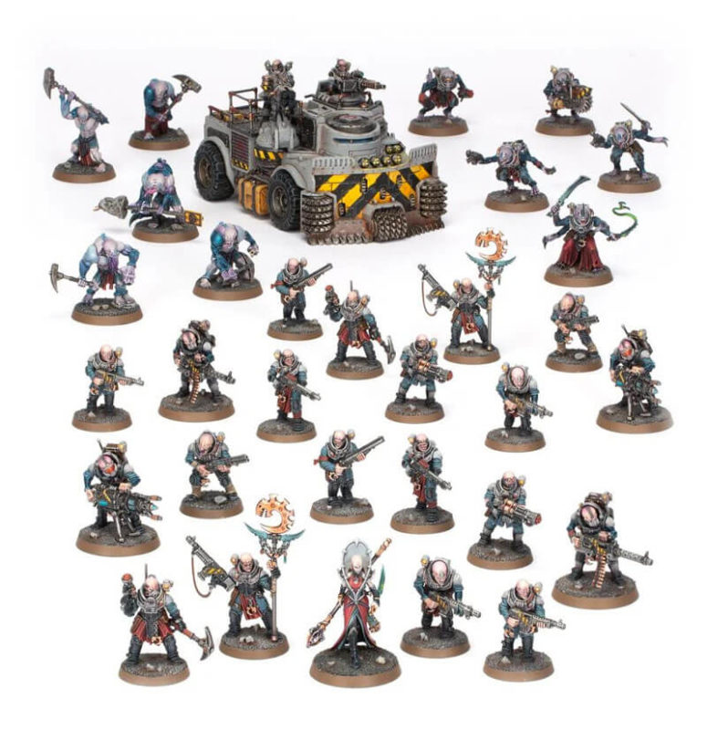 10-Animation-figurines-décors-Genestealer-Cults-Warhammer-40000