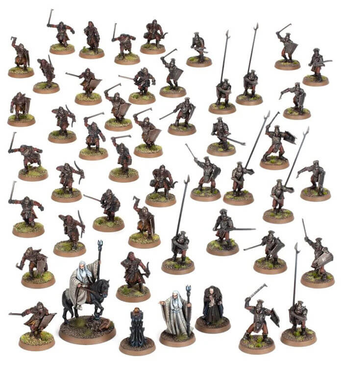 05-Animation-Figurine-Decors-Forces-d_Isengard-forces-du-mal-seigneur-des-anneaux