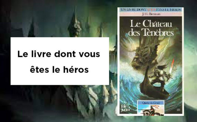 Animation-figurine-decors-Le-livre-dont-vous-etes-le-heros-le-chateau-des-tenebres