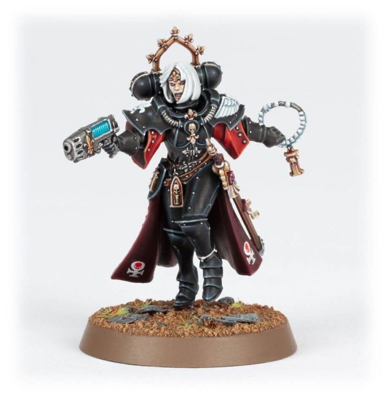 09- warhammer-Adepta-Sororitas-PalatineLead