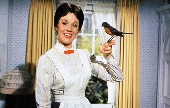 04-Animation-figurine-Decors-Marie-Poppins-oiseau-animatronique