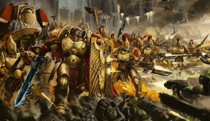 Animation-figrurines-decors---adeptus-Custodes