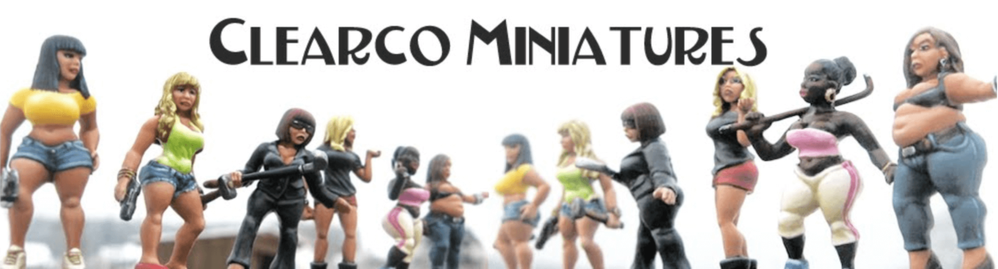 Modelisation Animation & Stop-Motion