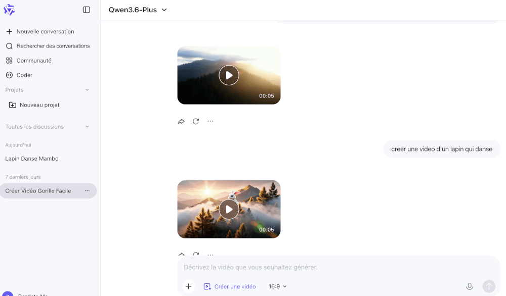03-Qwen- création de video IA